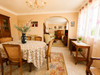 French property for sale in La Chapelle-sur-Erdre, Loire-Atlantique - €399,000 - thumbnail 9