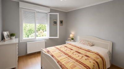 French property for sale in Sainte-Mère-Église, Manche - €269,900 - photo 6