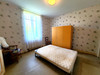 French property for sale in Pleuville, Charente - €88,000 - thumbnail 9