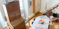 Appartement à vendre à Nice, Alpes-Maritimes - 770 000 € - photo 7