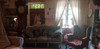 French property for sale in Fursac, Creuse - €141,700 - thumbnail 9