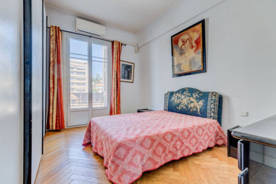 French property for sale in Nice, Alpes-Maritimes - €749,000 - photo 6