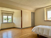 French property for sale in Plouégat-Moysan, Finistère - €275,000 - thumbnail 9