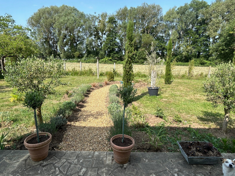 French property for sale in Chantenay-Villedieu, Sarthe - €230,000 - photo 12