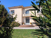 French property for sale in Castres, Tarn - €394,000 - thumbnail 9