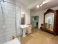 Maison à vendre à Quillan, Aude - 399.000 € - photo 4