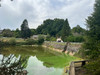 French property for sale in Champniers-et-Reilhac, Dordogne - €372,000 - thumbnail 14