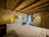 French property for sale in Saint-Martial-Viveyrol, Dordogne - €304,950 - thumbnail 9