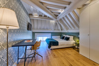 Appartement à vendre à Biarritz, Pyrénées-Atlantiques - 2.100.000 € - photo 9