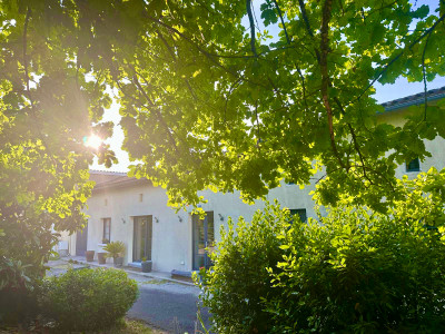 house for sale in Charente