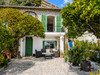 French property for sale in Nice, Alpes-Maritimes - €1,300,000 - thumbnail 9