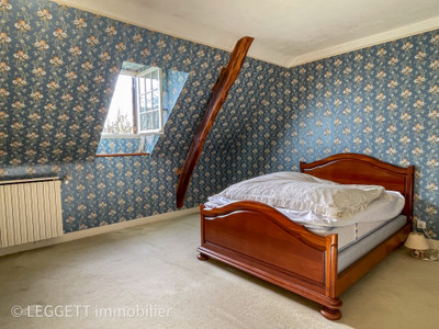 French property for sale in Meyronne, Lot - €299,800 - photo 7