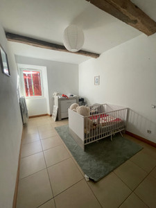 French property for sale in Le Fousseret, Haute-Garonne - €279,000 - photo 3