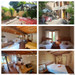 French property for sale in Saint-Pierre-de-Juillers, Charente-Maritime - €450,000 - thumbnail 9