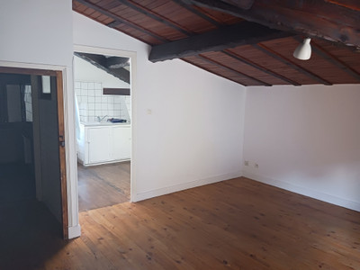 Appartement à vendre à Foix, Ariège, Midi-Pyrénées, avec Leggett Immobilier