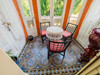 French property for sale in Salies-de-Béarn, Pyrénées-Atlantiques - €1,064,000 - thumbnail 14