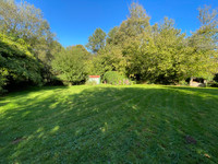 Maison à vendre à Kerpert, Côtes-d'Armor - 61.600 € - photo 10