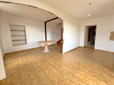 French property for sale in Berrie, Vienne - €105,000 - photo 3
