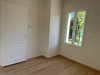 French property for sale in Montcaret, Dordogne - €267,500 - thumbnail 9