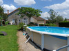 French property for sale in Availles-Limouzine, Vienne - €160,230 - thumbnail 9