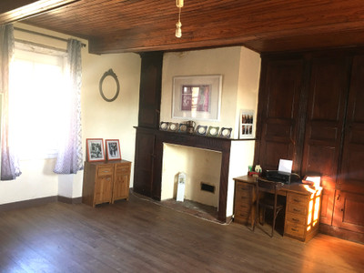 French property for sale in Malabat, Gers - €190,000 - photo 6