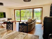 Maison à vendre à Hambers, Mayenne - 583.000 € - photo 5