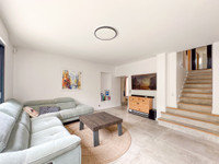 Maison à vendre à Antibes, Alpes-Maritimes - 2.299.000 € - photo 5