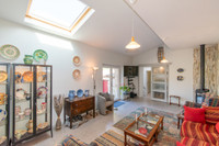 Maison à vendre à Douzens, Aude - 995.000 € - photo 6