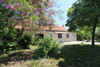 French property for sale in Bournand, Vienne - €169,500 - thumbnail 14