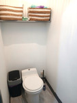 Maison à vendre à Montchevrier, Indre - 149.000 € - photo 14