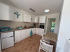 French property for sale in Saint-Jory-de-Chalais, Dordogne - €249,000 - thumbnail 14