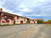 French property for sale in Messemé, Vienne - €256,000 - thumbnail 9