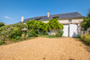French property for sale in Épieds, Maine-et-Loire - €370,000 - thumbnail 9