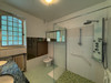 French property for sale in Montagrier, Dordogne - €298,000 - thumbnail 9