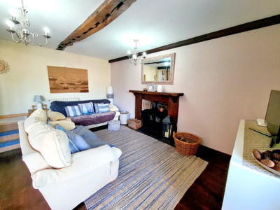 French property for sale in Landivy, Mayenne - €85,000 - photo 5