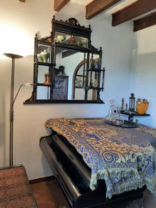 French property for sale in Abjat-sur-Bandiat, Dordogne - €278,200 - photo 12