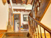 French property for sale in Laruns, Pyrénées-Atlantiques - €335,000 - thumbnail 9