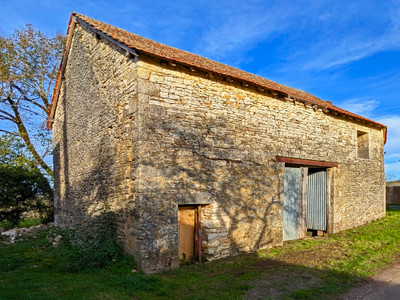 French property for sale in Gabillou, Dordogne - €163,000 - photo 11