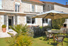French property for sale in Tréjouls, Tarn-et-Garonne - €430,000 - thumbnail 9