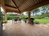 French property for sale in Les Arcs, Var - €585,000 - thumbnail 14