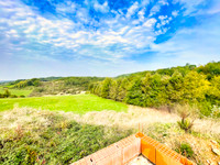 Terrain à vendre à Saint-Paul-de-Serre, Dordogne - 77.390 € - photo 15