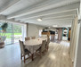 French property for sale in Coulombiers, Vienne - €253,000 - thumbnail 9