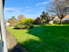 French property for sale in Tonnay-Boutonne, Charente-Maritime - €205,200 - thumbnail 14