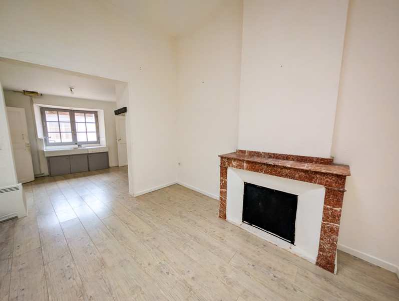 French property for sale in Limoux, Aude - €155,000 - photo 6