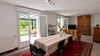 French property for sale in Sainte-Mère-Église, Manche - €269,900 - thumbnail 9
