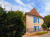 French property for sale in Coulaures, Dordogne - €275,000 - thumbnail 14