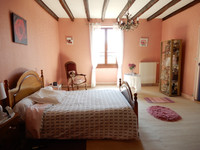 Maison à vendre à Terres-de-Haute-Charente, Charente - 119 900 € - photo 7