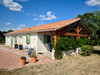 French property for sale in Saint-Estèphe, Dordogne - €208,650 - thumbnail 14