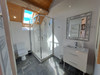 French property for sale in Cressy-sur-Somme, Saône-et-Loire - €320,000 - thumbnail 14