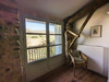 French property for sale in La Bastide-de-Sérou, Ariège - €250,000 - thumbnail 7
